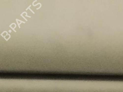 Used Glove box Glove box LAND ROVER RANGE ROVER III (L322) 4.2 4x4 (396 hp) 33459917 33459917