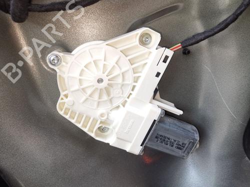 Used Right front window motor Right front window motor 36869183 36869183