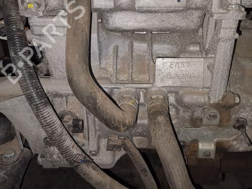 Engine NISSAN NV200 Van e-NV (ME0N) | BP37462375M1 - Image 2