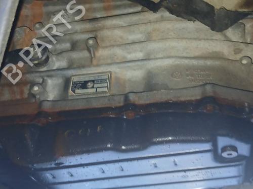 gearbox-porsche-cayenne-9pa-2002-2003-2004-2005-2006-2007-2008-2009-2010-39469143 main image
