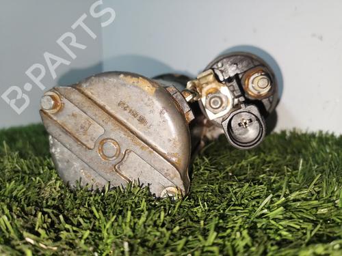 Starter SEAT IBIZA V (KJ1, KJG) | BP23566457M8