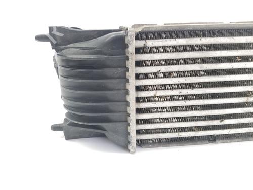 Intercooler PEUGEOT 407 (6D_)  | BP28597352M30 
