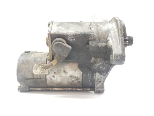 Starter LAND ROVER FREELANDER I (L314) | BP18920847M8