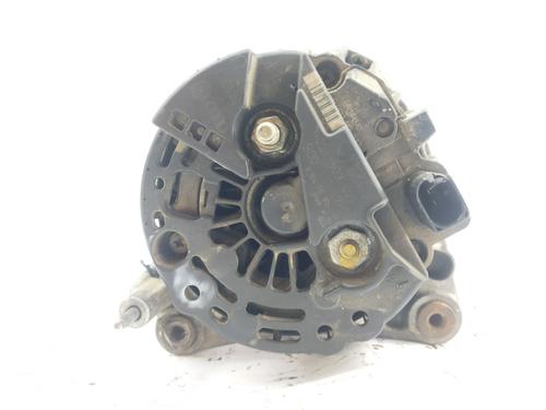 Alternator VW PASSAT B5.5 (3B3) | BP35944514M7 - Image 2