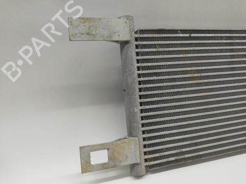 Water radiator FORD KUGA III (DFK) | BP33619808M31 - Image 4