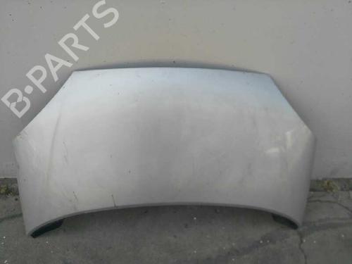 Hood FORD GALAXY I (WGR)  | BP6133923C1 