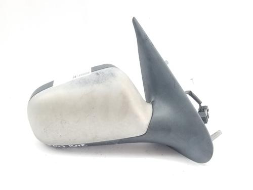 Right mirror CITROËN XSARA (N1) 2.0 HDi 109 | BP30151860C27 
