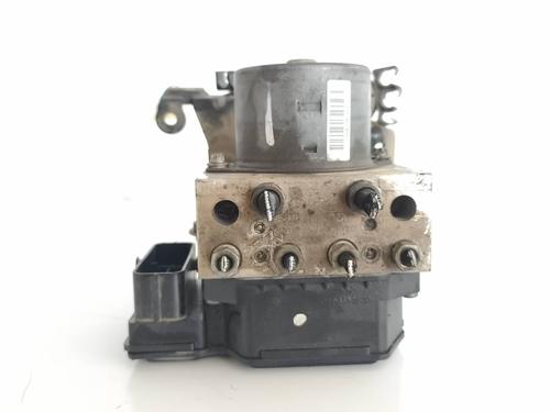 Used ABS pump ABS pump FORD MONDEO V Hatchback (CE) 1.6 TDCi (115 hp) 39948943 39948943