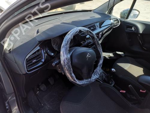 Fuel pump CITROËN C3 II (SC_) | BP32679017M76 - Image 6