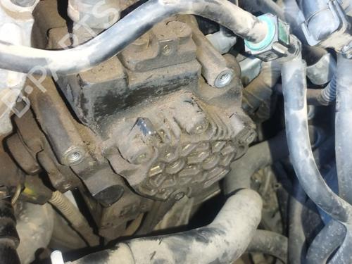 injection-pump-mitsubishi-outlander-ii-cw_w-2005-2006-2007-2008-2009-2010-2011-2012-32707827 main image