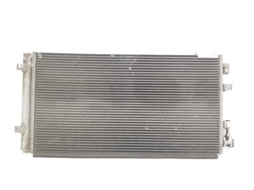 Used AC radiator RENAULT MEGANE III Hatchback (BZ0/1_, B3_) [2008-2025]  28581026