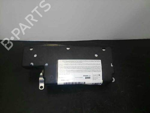 Venstre sete kollisjonspute VW PASSAT B5.5 (3B3)  | BP4885671C13 