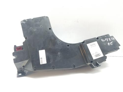Used Radio AUDI A6 C5 (4B2) [1997-2005]  21012553