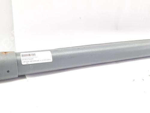 Used Rear parcel shelf Rear parcel shelf 37066659 37066659