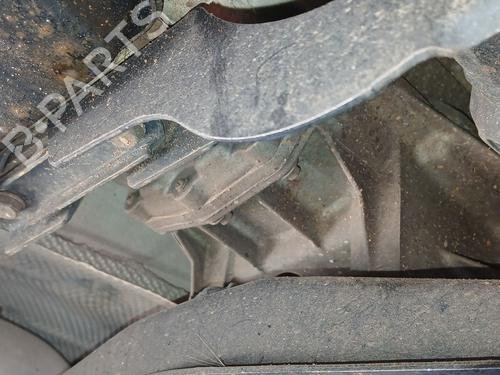 Used Transfer box Transfer box MERCEDES-BENZ M-CLASS (W163) [1998-2005] 33966276 33966276