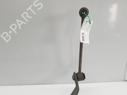 Anti roll bar MERCEDES-BENZ C-CLASS Coupe (C205) C 220 d 4-matic (205.305) | BP16719025M96 