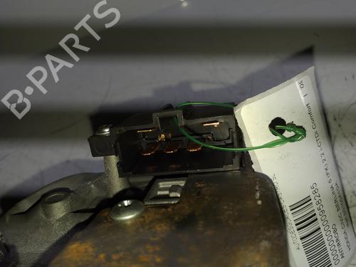 Other HONDA CIVIC VIII Hatchback (FN, FK) 2.2 CTDi (FK3) | BP13989385O1 