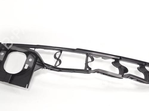 Frontplade/Frontkurv BMW X5 (E70) [2006-2013]  31643712