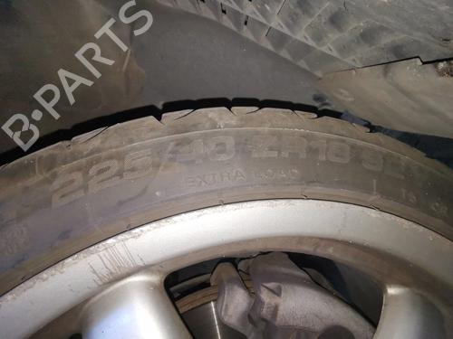 Rim AUDI TT (8N3) 1.8 T | BP17947799C45 