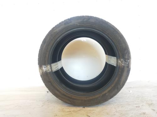 Used Other Other 37071576 37071576