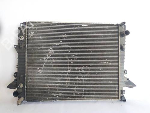Used Water radiator Water radiator 39509109 39509109