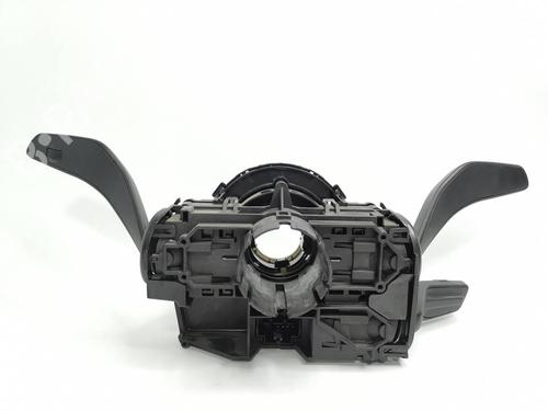 Switch AUDI A4 B9 (8W2, 8WC) 2.0 TDI | BP40185892I30 - Image 6