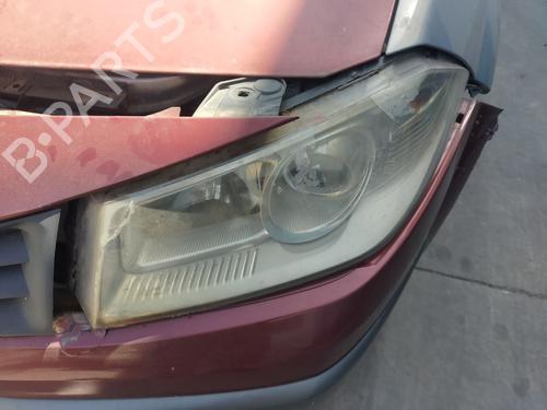 - Image 8