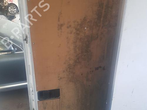 Right slide door IVECO DAILY VI Platform/Chassis  | BP29499253C75 