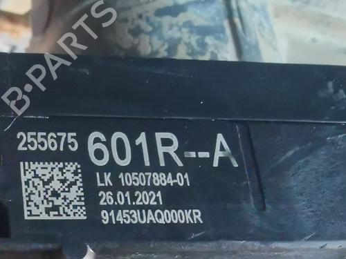 Headlight switch RENAULT CAPTUR II (HF_)  | BP29726695I24 