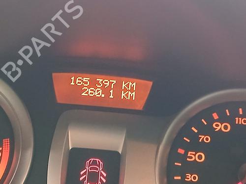 Engine RENAULT CLIO III (BR0/1, CR0/1)  | BP32736437M1  - Image 7