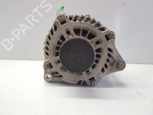 Used Alternator SUBARU FORESTER (SJ_) 2.0 D AWD (SJD) (147 hp) 12431143