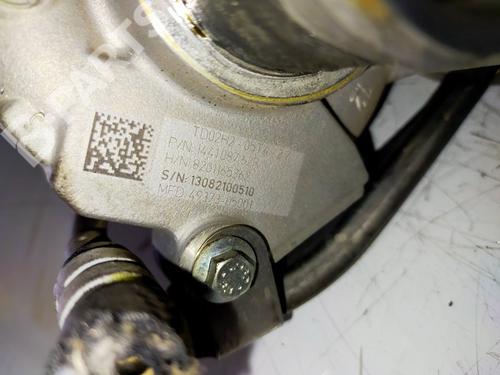 turbo-renault-megane-iii-hatchback-bz01_-b3_-12-tce-bz2b-bz11-8201165362-13082100510-4937305001-2008-8387638 main image