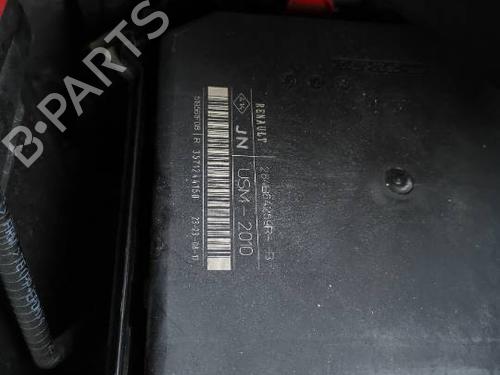 Used Fuse box Fuse box RENAULT ZOE (BFM_) [2012-2026] 40294108 40294108