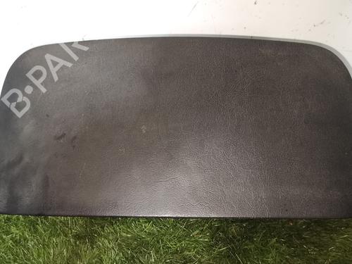 Instrument cluster JAGUAR XJ (XJ40, XJ81) 6 3.6 | BP3688065C47 