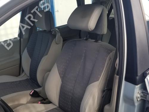 Centralina do motor RENAULT SCÉNIC II (JM0/1_)  | BP30646390M57 