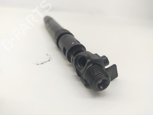 Injector PEUGEOT EXPERT Tepee (VF3X_)  | BP37664244M100  - Image 6