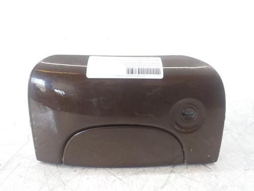 Used Tailgate handle Tailgate handle RENAULT KANGOO (KC0/1_) [1997-2026] 11114930 11114930