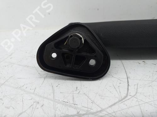 Left sun visor BMW 1 (E87)  | BP9949737I1 
