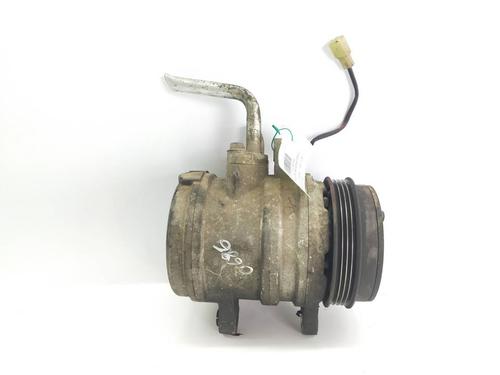 Used AC compressor AC compressor 39518163 39518163