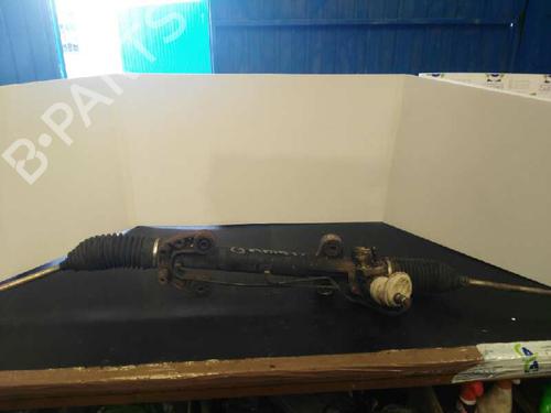 Steering rack MITSUBISHI GRANDIS (NA_W)  | BP3358340M22 