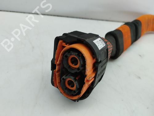 Cable RENAULT ZOE (BFM_) ZOE | BP19430444E12 