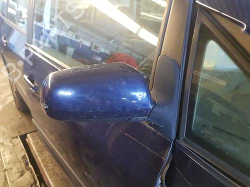 Used Right mirror VW SHARAN (7M8, 7M9, 7M6) 2.0 (115 hp) 22942271