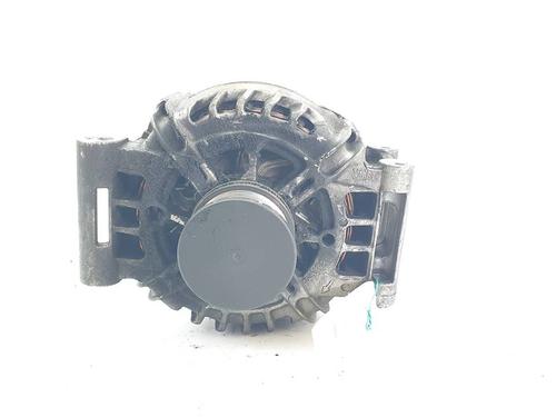 Generator Generator 38413139 38413139
