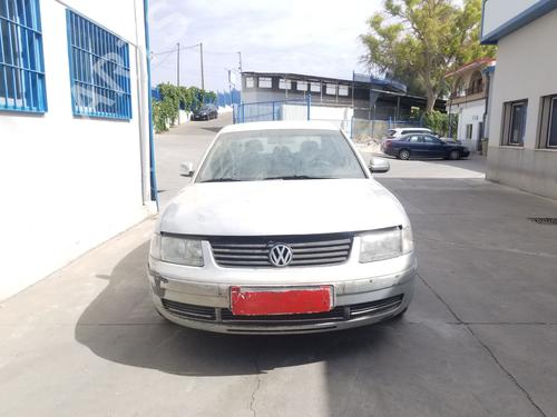 Used Parts VW PASSAT B5 (3B2) [1996-2001]  4259874