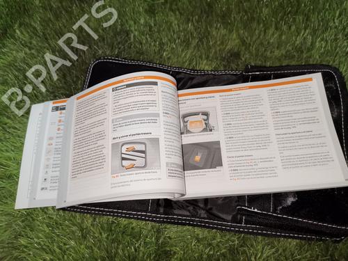 Other SEAT LEON (KL1, KLG)  | BP26594641O1  - Image 10