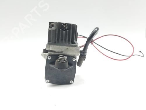 Suspension compressor AUDI A6 C6 (4F2) 3.0 TDI quattro | BP36024109M103 - Image 3