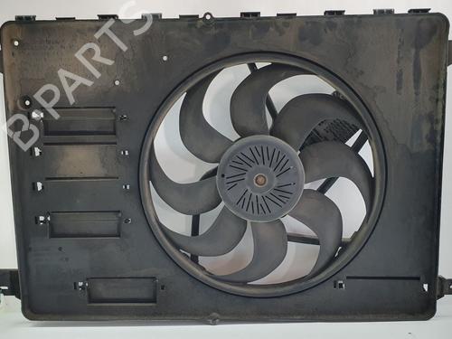 radiator-fan-ford-mondeo-iv-ba7-2007-2008-2009-2010-2011-2012-2013-2014-2015-36469036 main image