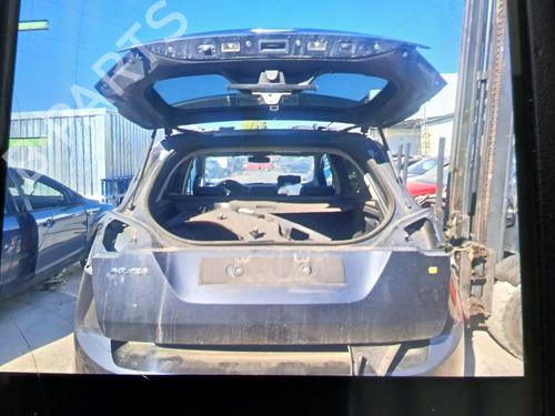 Tailgate FORD KUGA I | BP36409077C6 - Image 2