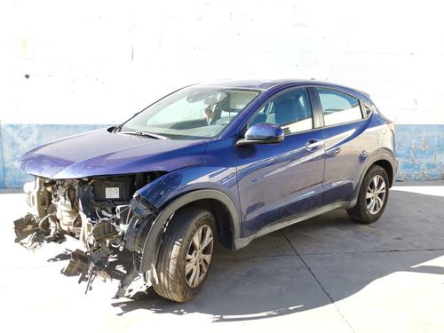 Teile für HONDA HR-V (RU) 1.6 i-DTEC (RU8) (120 hp) 4290653 