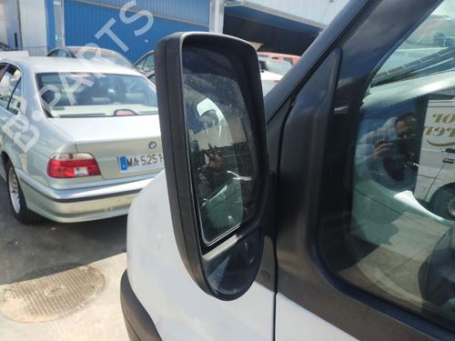 - Image 6
